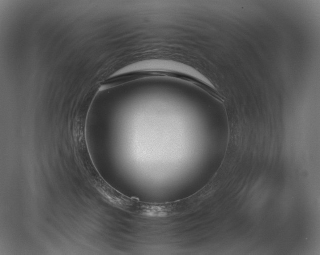 X0000081290091200701111410