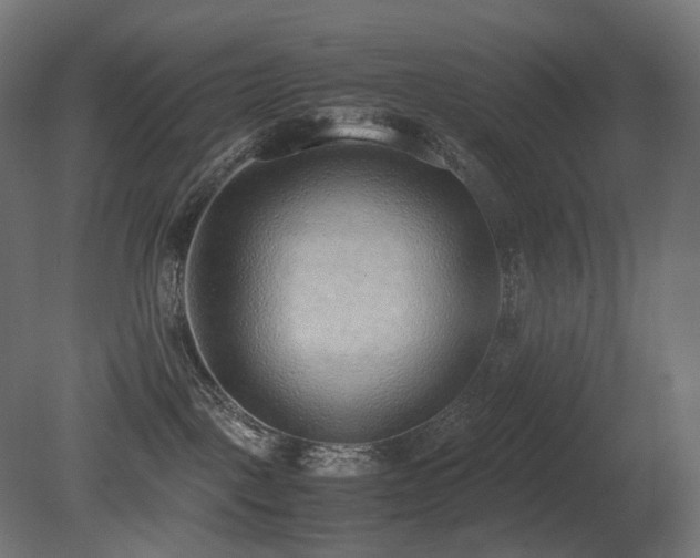 X0000081290093200701111410