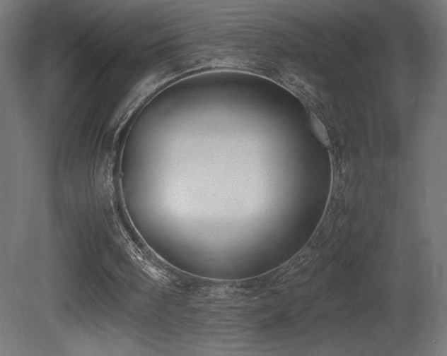 X0000081290098200701111409
