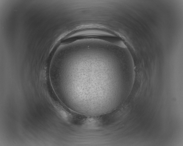 X0000081290111200701111409
