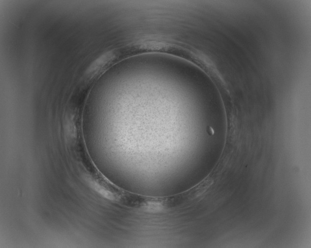 X0000081290114200701111409
