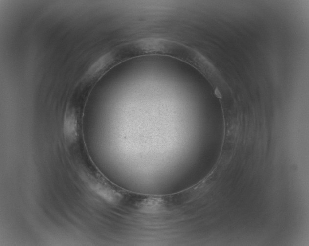 X0000081290124200701111408