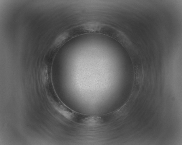 X0000081290128200701111408