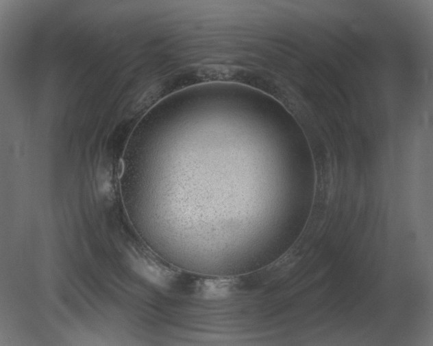 X0000081290134200701111408