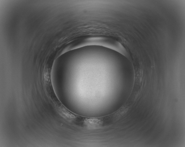 X0000081290137200701111408