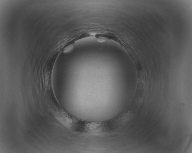 X0000081290139200701111408