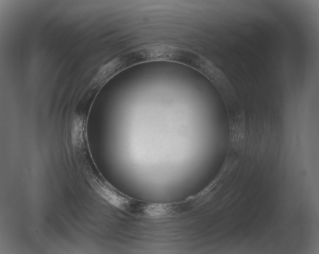 X0000081290142200701111408