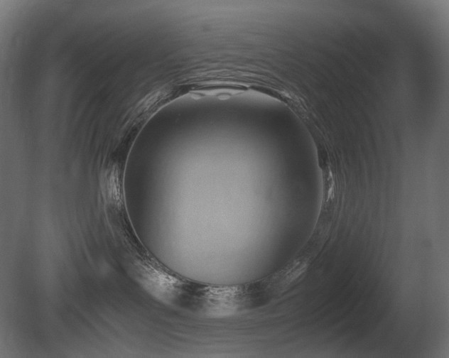 X0000081290143200701111408
