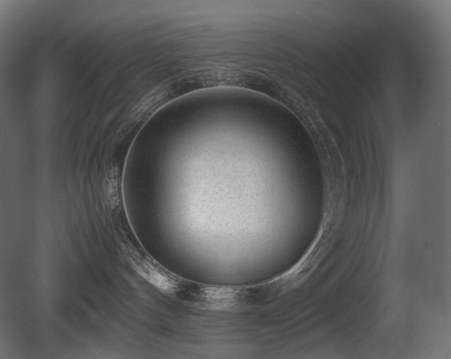 X0000081290144200701111408