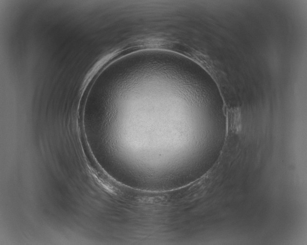 X0000081290147200701111407