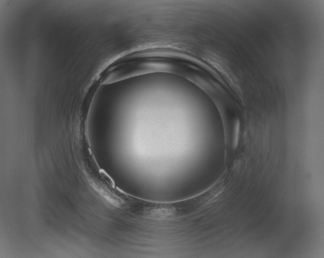 X0000081290156200701111408
