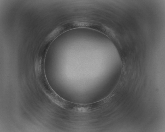 X0000081290163200701111408