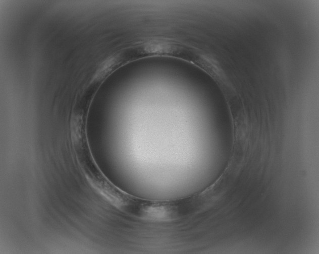 X0000081290171200701111408