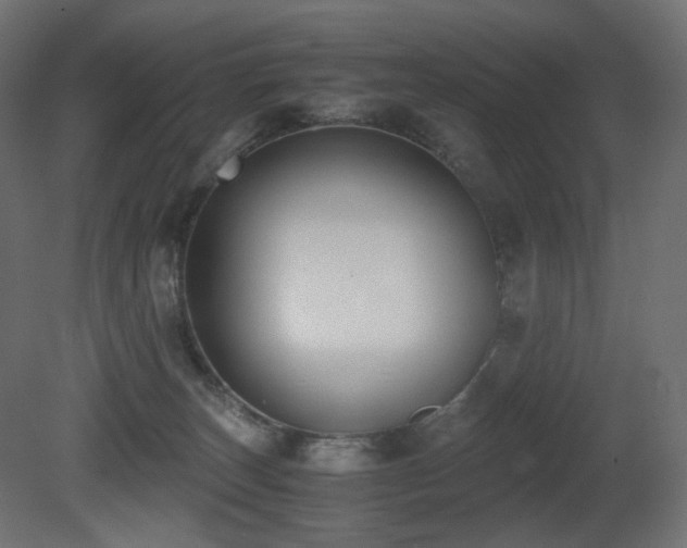 X0000081290179200701111408