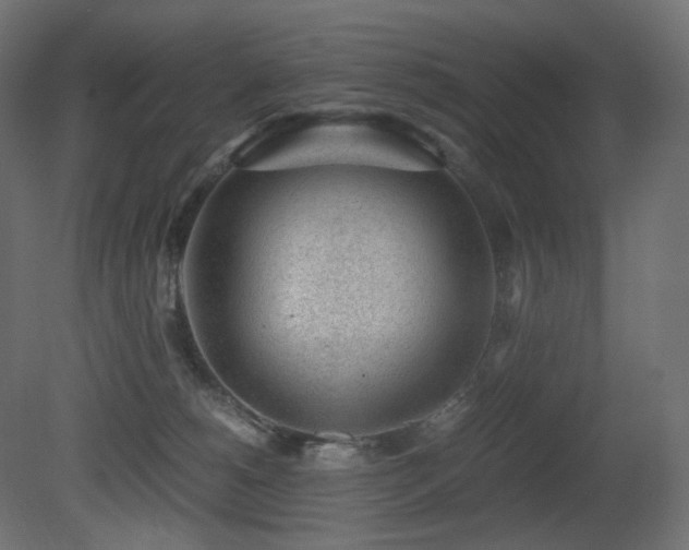 X0000081290180200701111408