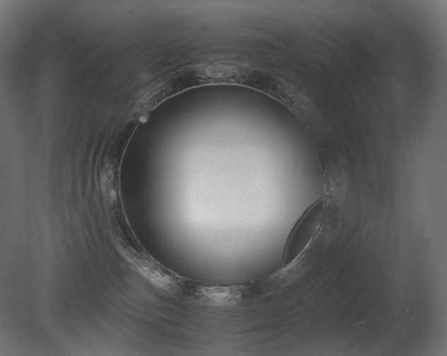X0000081290187200701111408