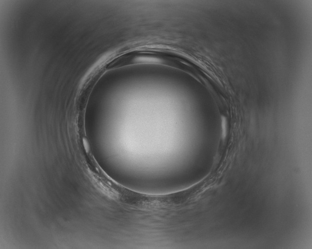 X0000081290197200701111407
