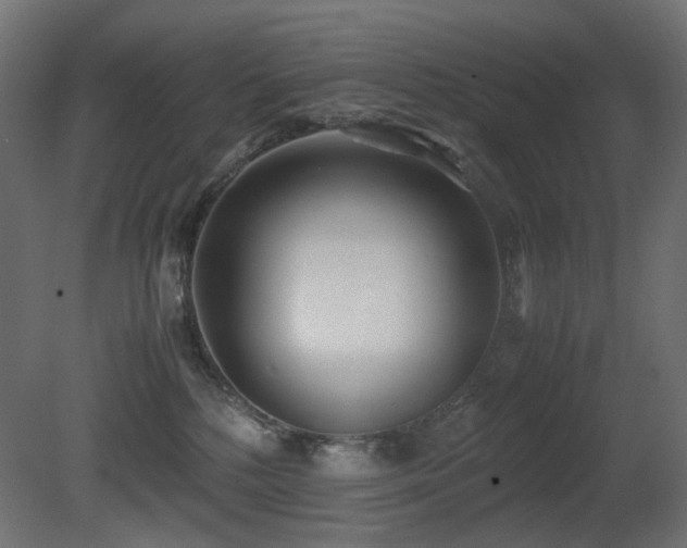 X0000081290232200701111407