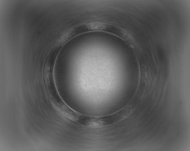 X0000081290263200701111406