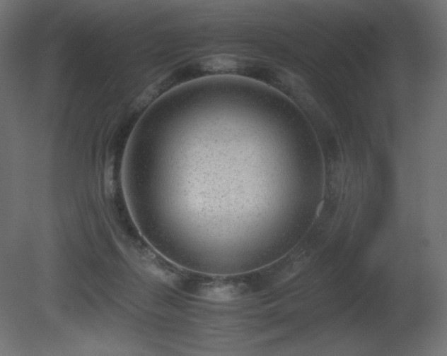 X0000081290267200701111406