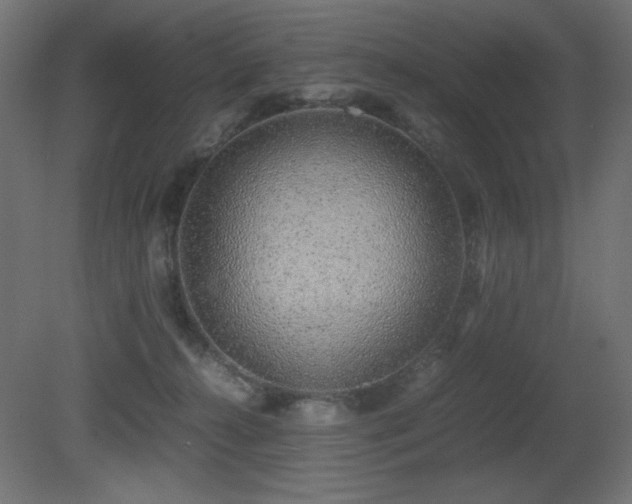 X0000081290272200701111406
