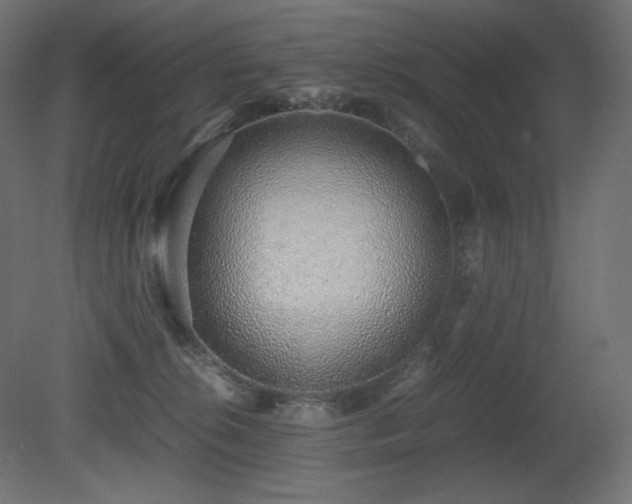 X0000081290276200701111406