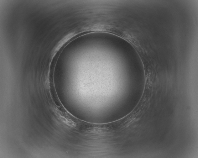 X0000081290292200701111406