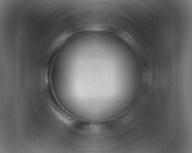 X0000081290302200701111405