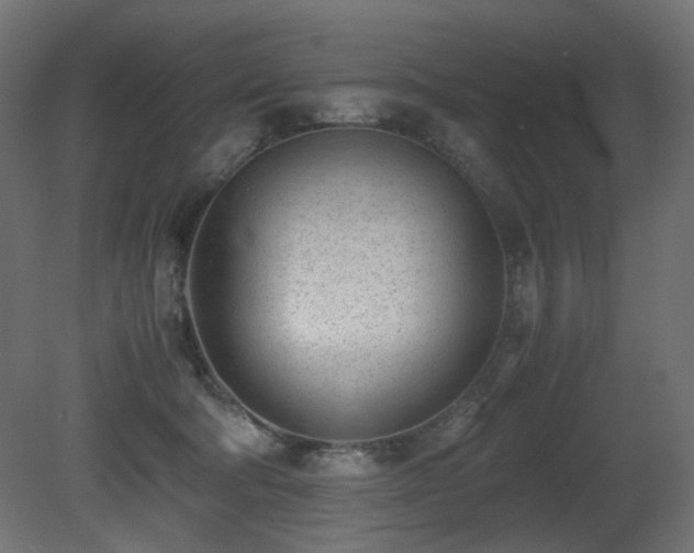 X0000081290322200701111405