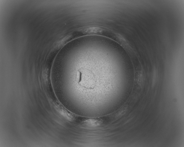 X0000081290326200701111405