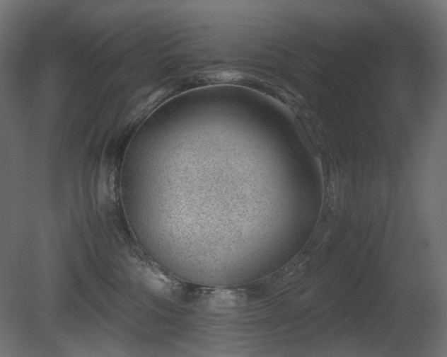 X0000081290330200701111405