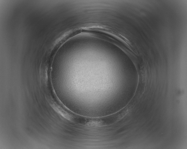 X0000081290350200701111404