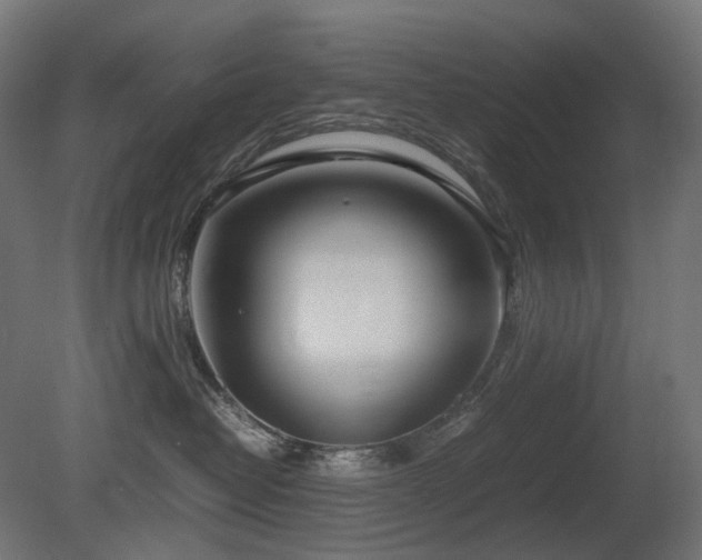 X0000081290382200701111405