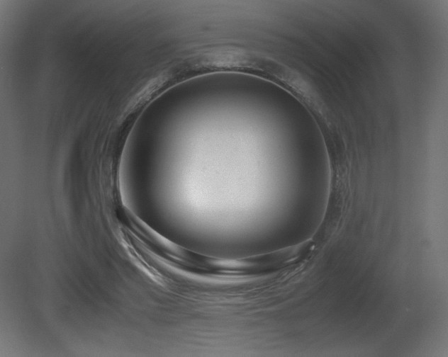 X0000081290397200701111404