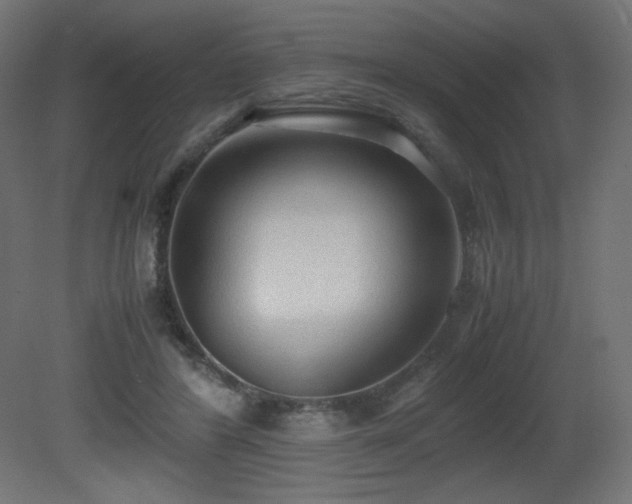 X0000081290404200701111404