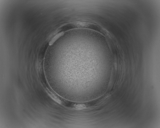 X0000081290409200701111404