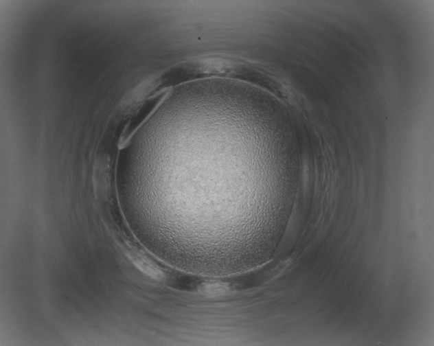 X0000081290413200701111404