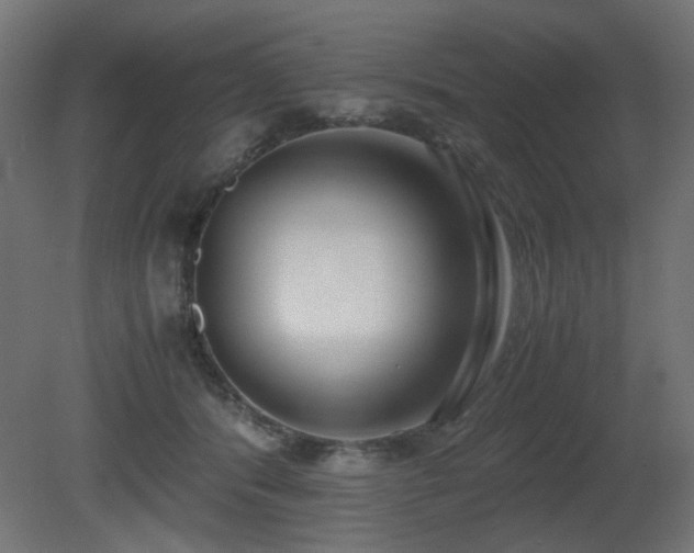 X0000081290416200701111403