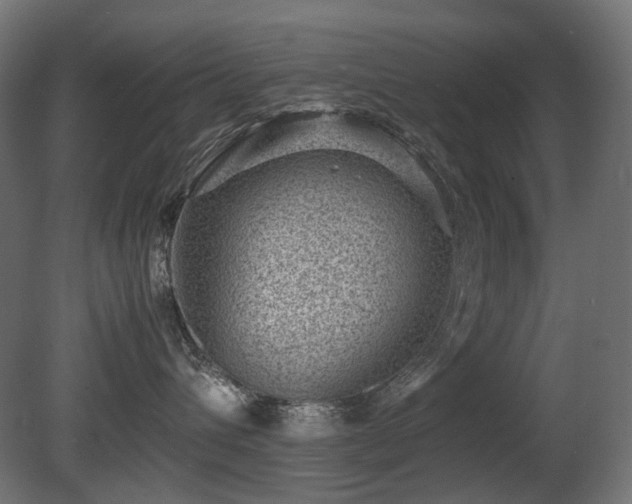 X0000081290432200701111403