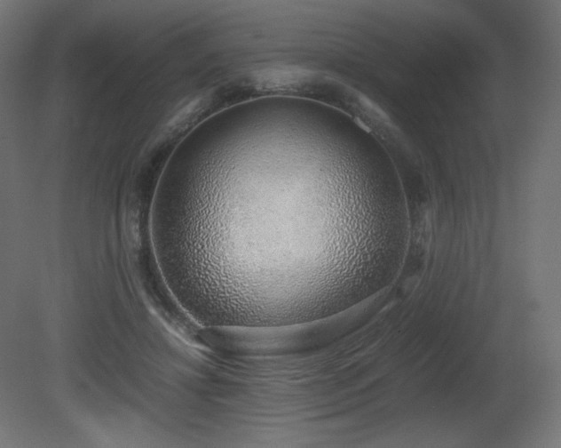 X0000081290452200701111403