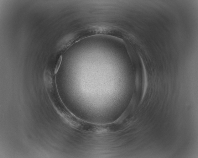 X0000081290456200701111403