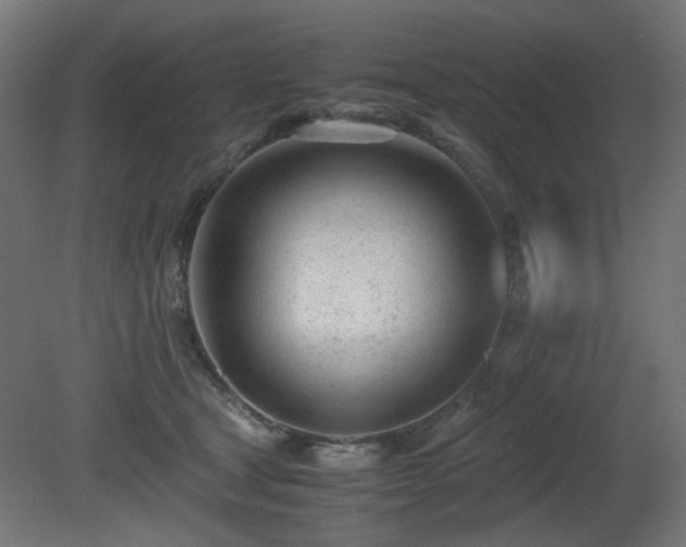 X0000081290465200701111403