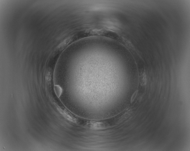 X0000081290472200701111403
