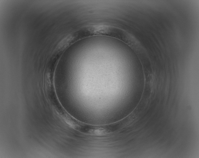 X0000081290506200701111402