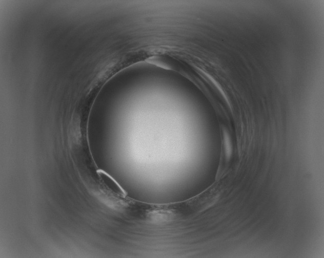 X0000081290508200701111402