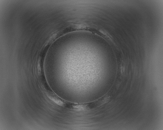 X0000081290516200701111402