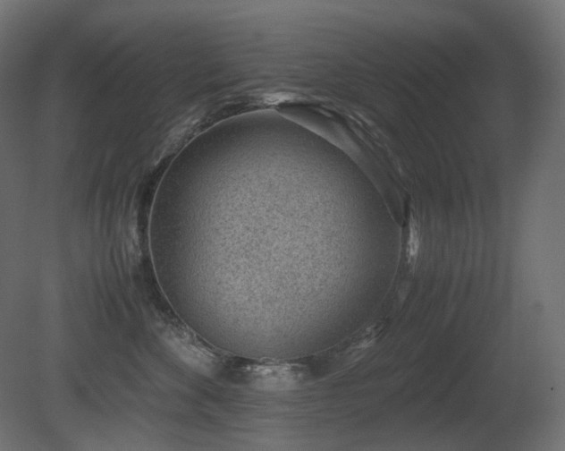 X0000081290524200701111402