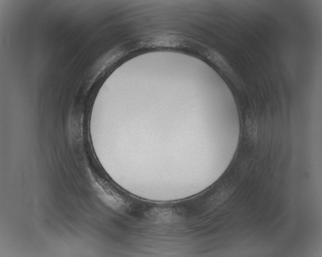 X0000081290534200701111401