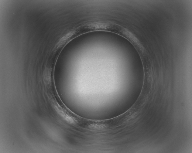 X0000081290537200701111401