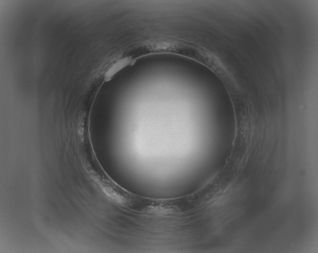 X0000081290545200701111401